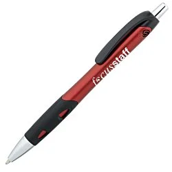 Souvenir Sol Pen