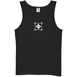 Fruit of the Loom HD Tank Top - Men's - Colours