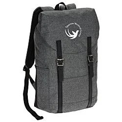 Nomad Laptop Backpack