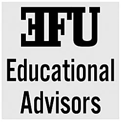 Square Sticker - 1-3/4" x 1-3/4"