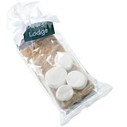 S'mores Kit