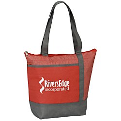 Crosby Lunch Cooler Tote