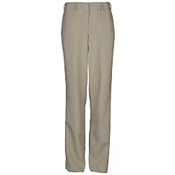 Essential Easy Fit Pants - Ladies'