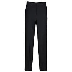 Essential Easy Fit Pants - Men's