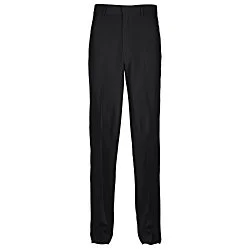 Essential No-Pocket Pants - Men's