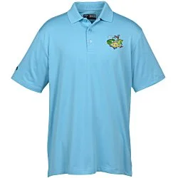 Callaway Opt-Dri Chev Polo
