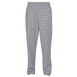Ultimate Baggy Chef Pants