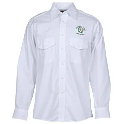 Navigator Shirt - Men's