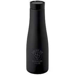 Renew Vacuum Bottle - 20 oz. - Laser Engraved