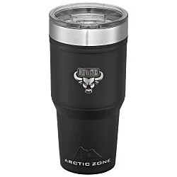 Arctic Zone Titan Thermal Tumbler - 30 oz. - Laser Engraved