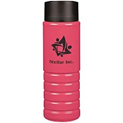 Layton Water Bottle - 26 oz.