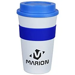 Travel Cup - 15 oz.