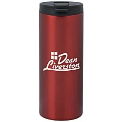 Renzi Vacuum Tumbler - 12 oz.