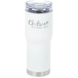 Urban Peak Altair Vacuum Tumbler - 20 oz. - Laser Engraved