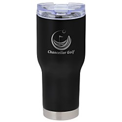 Urban Peak Altair Vacuum Tumbler - 30 oz. - Laser Engraved