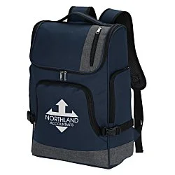 Edgewood Laptop Backpack