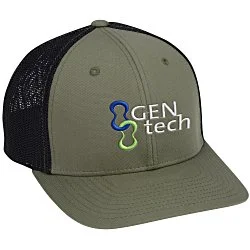Richardson Trucker R-Flex Cap