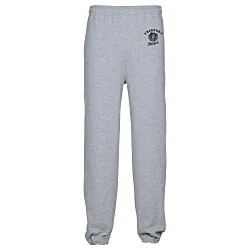 Gildan 50/50 Heavy Blend Sweatpants