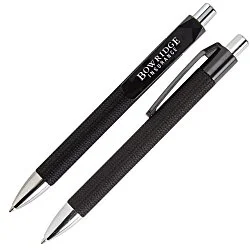 Fallbrook Fabric Pen - Closeout