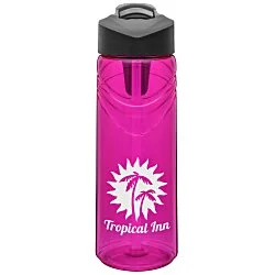 h2go Sport Tritan Bottle - 25 oz.