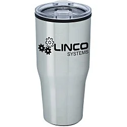 Rossmoor Travel Tumbler - 28 oz.