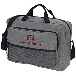 Brandt Briefcase Bag