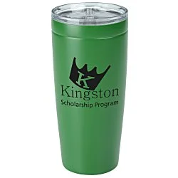 Viking Vacuum Tumbler - 20 oz.