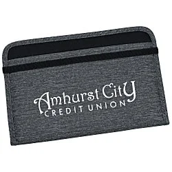 Melrose Junior Padfolio
