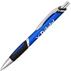 Jetta Pen - Closeout