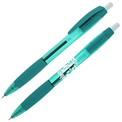 Suavita Pen