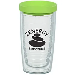 Tervis Classic Tumbler - 16 oz.