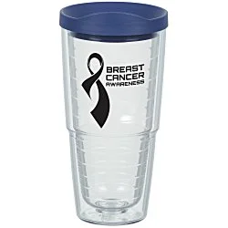 Tervis Classic Tumbler - 24 oz.