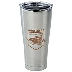 Tervis Stainless Steel Tumbler - 30 oz.
