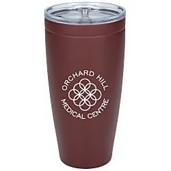 Viking Vacuum Tumbler - 30 oz.