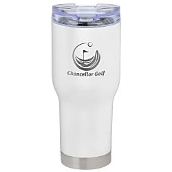 Urban Peak Altair Vacuum Tumbler - 30 oz. - Laser Engraved - 24 hr