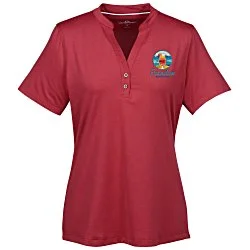 Pro Boca Polo - Ladies'