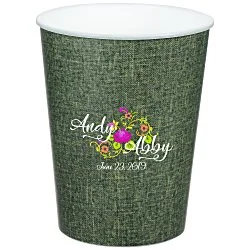 Ridge Stadium Cup - 16 oz.