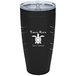 Viking Vacuum Tumbler - 30 oz. - Waves