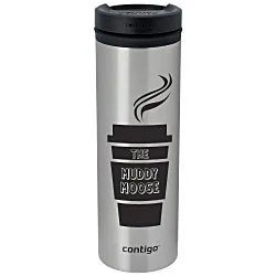 Contigo Eclipse Vacuum Tumbler - 20 oz.