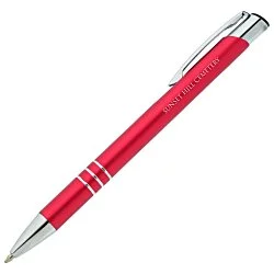 Sonata Metal Pen