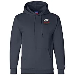 Champion Powerblend Hoodie