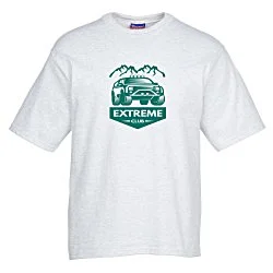 Champion Heritage T-Shirt