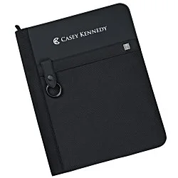 Kapston Stratford Padfolio