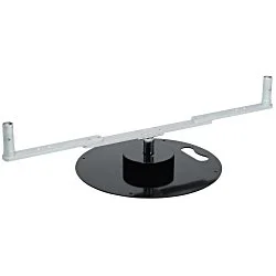 EuroFit Motorized Spinner Base