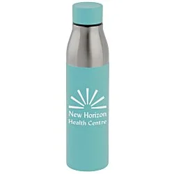 h2go Aria Vacuum Bottle - 21 oz.