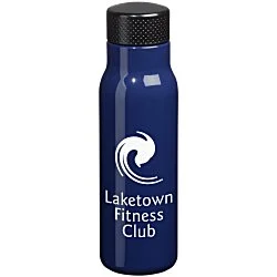 Tread Stainless Bottle - 25 oz.