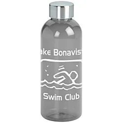 h2go Axis Water Bottle - 25 oz.