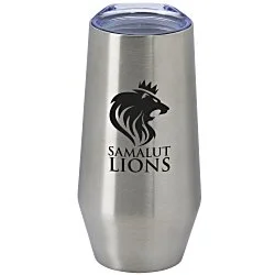 Remi Vacuum Tumbler - 9 oz.