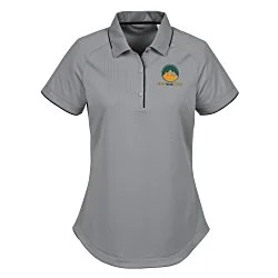 Remus Performance Polo - Ladies' - 24 hr