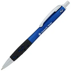 Souvenir Jager Pen